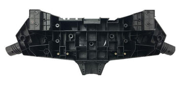 DJI Agras T20 Aircraft Front Frame